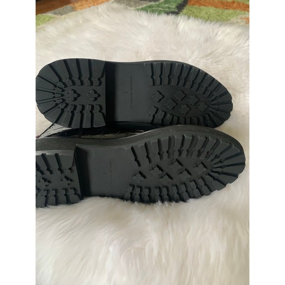 Loeffler Randall Bridget boots - Picture 10 of 12